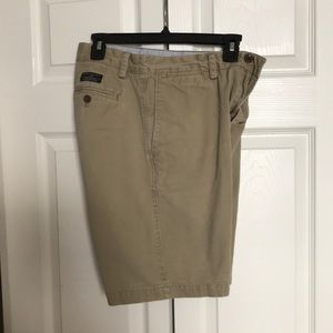 Banana Republic - Chinos Shorts